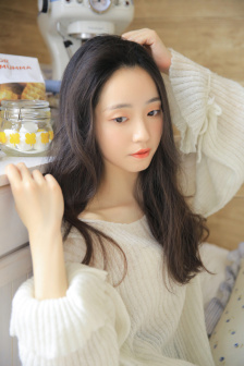 恋恋茶园电视剧免费观看